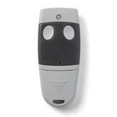 Cardin - S486-QZ2P0 TXQ4862P0 - Afstandsbediening